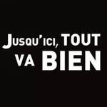 Thomas Brasseur - @thomas470830 - Instagram