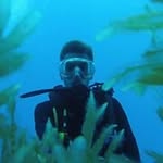 Thomas Brasseur - @brasseur_thomas - Instagram