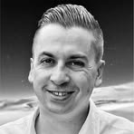 Thomas Brasseur - Facebook