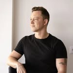 Thomas Brasseur - @hello.thomas.bras - Instagram