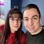 Thomas Brasseur - @thomas_2up - Instagram