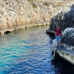 thomas Brasseur - @t.o.m2005 - Instagram