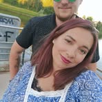 Thomas Brasseur - Facebook
