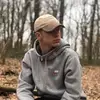Thomas Brasseur - @user30238359 - TikTok