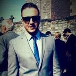 Thomas brasseur - @thmsbrass - Instagram