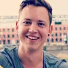 Thomas Brasseur - @thomas_brasseur - TikTok