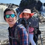 Thomas Brasseur - @thommy_brs - Instagram