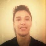 Thomas Brasseur - @thomas92izi - Instagram