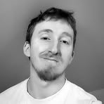 Thomas Brasseur - Facebook
