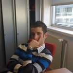 Thomas Brasseur - @thombrasseur - Instagram