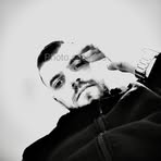 Thomas Brasseur - Facebook
