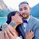 Thomas Neil Brasseur - @brasseur9581 - Instagram