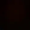 Thomasbrasseur01 - @juste._.moi.0310 - TikTok