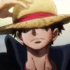 Thomas.Brs - @thomas.brasseur - TikTok