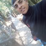tomas Francisco brasseur - @tomasfranciscobrasseur - Instagram