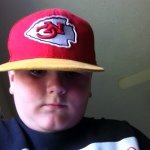 Dakota Thomas Bratcher - @dakota_bratcher - Instagram