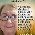 Darlene Bratcher Thomas - @darlenebratcherthomas - Instagram