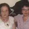 dotbratcherthomas - @dotbratcherthomas - TikTok
