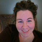 Melanie Thomas Bratcher - @mellie1104 - Instagram