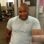 T Bratcher Jr. - @bratcherjr.thomas - Instagram