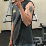 Thomas Bratcher - @bratcher.thomas - Instagram