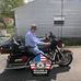 Thomas Bratcher - Facebook