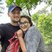 Thomas Bratcher - Facebook