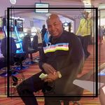 Thomas Bratcher - @bratcherthomas721 - Instagram
