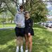 Thomas Bratcher - Facebook