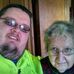 Thomas Bratcher - Facebook