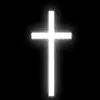 thomas bratcher - @thomas_bratcher - TikTok