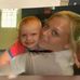 Thomas Bratcher - Facebook