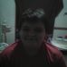 Thomas Bratcher - Facebook