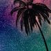 Thomas Bratcher - Facebook