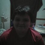 Thomas Bratcher - @darkri086 - Instagram