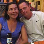 Thomas Bratcher - @thomas.bratcher - Instagram