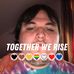Thomas Bratcher - Facebook