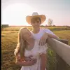 Thomas Bratcher - @thomas.bratcher3 - TikTok