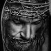 Thomas Bratcher - @thomas.bratcher - TikTok