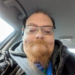 Thomas E Bratcher II - @bratcherthomas - Instagram