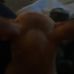 Tom Bratcher - Facebook