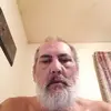 tom Bratcher - @tombratcher - TikTok