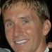 Tom Bratcher - Facebook