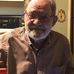 Tommy Bratcher - Facebook