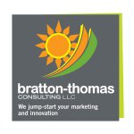 Bratton Thomas Consulting LLC - @brattonthomas - Instagram