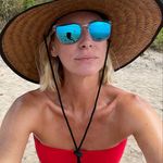 Carrie Thomas Bratton - @carriebritt - Instagram