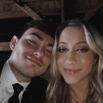 Scott Thomas Bratton - @scottbratton7 - Instagram