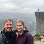 Thomas Bratton - @thomas.a.bratton - Instagram