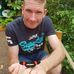 Thomas Bratton - Facebook