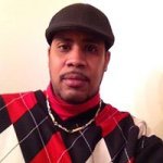Thomas Bratton - @t323bratton - Instagram